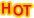 䰸g